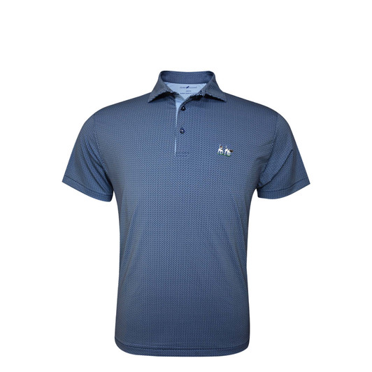 HL2055-NAVY-SERENITY-MOONLIGHT Al Dixon