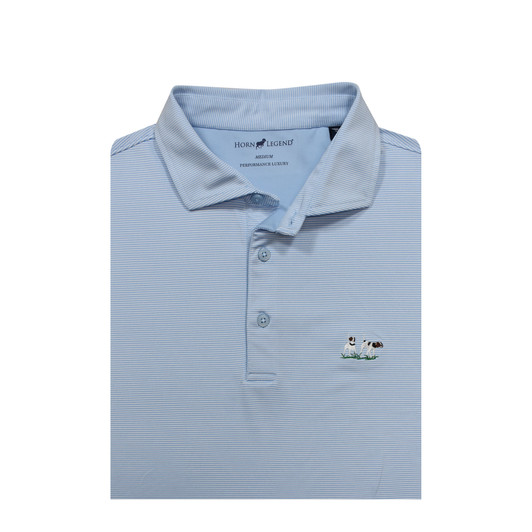 HL1025-SERENITY-WHITE Al Dixon