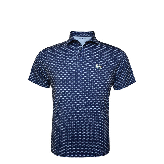 HL1168-NAVY-SERENITY Al Dixon