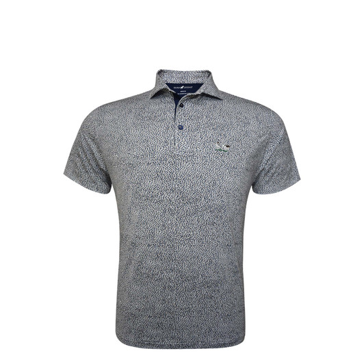 HL2002-WHITE-NAVY-SAND Al Dixon