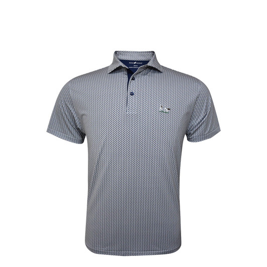 HL2003-WHITE-NAVY-SAND Al Dixon