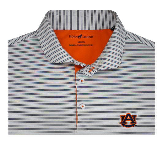 HL1140 WHITE NAVY ORANGE