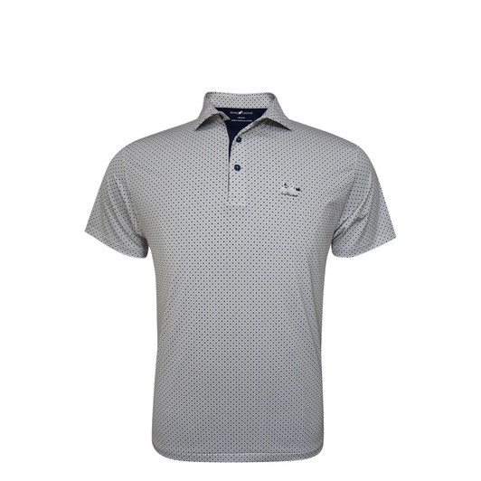 HL2004-WHITE-NAVY-SAND Al Dixon