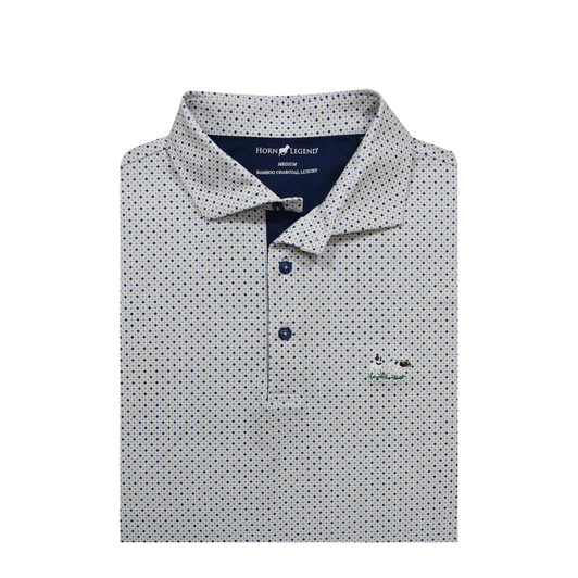 HL2004-WHITE-NAVY-SAND Al Dixon