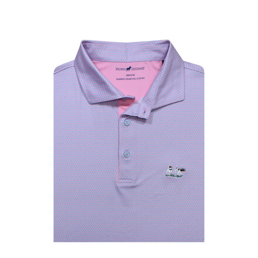 HL2030-SERENITY-ROSE QUARTZ Al Dixon