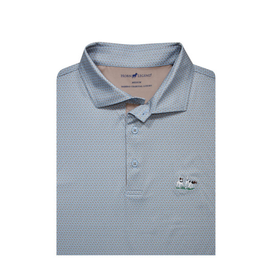 HL2030-SERENITY-SAND Al Dixon