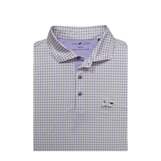 HL2053-WHITE-LAVENDER-PURPLE Al Dixon