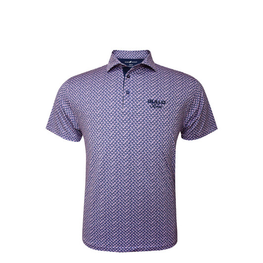 HL1172-ROSE QUARTZ-NAVY Gullo Ford