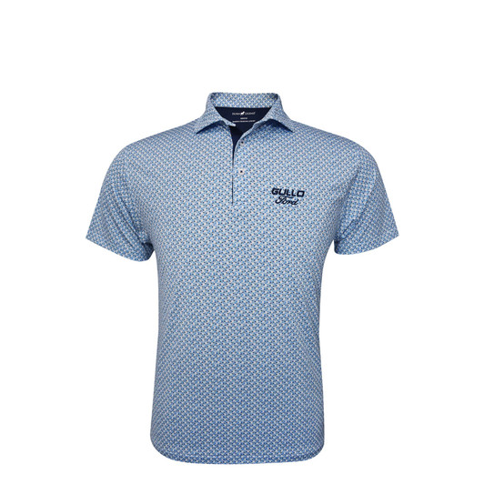 HL1172-WHITE-SERENITY-NAVY Gullo Ford