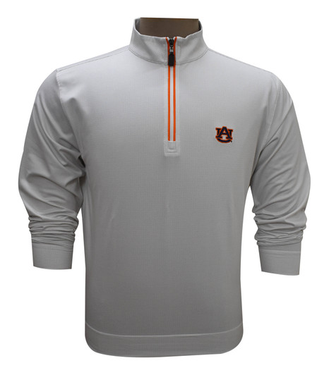 HL1200Q WHITE GREY ORANGE Auburn