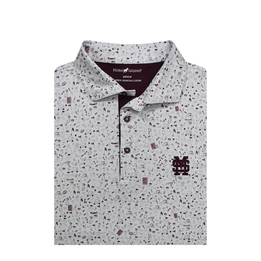 HL2000-WHITE-GREY-MAROON