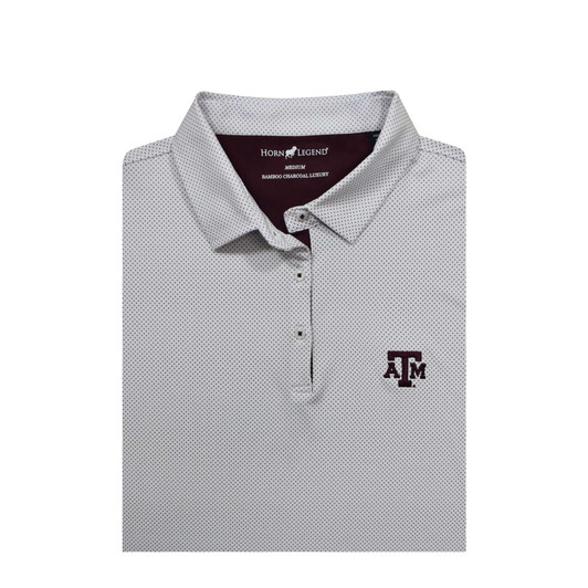 HL1118WLCD-WHITE-MAROON