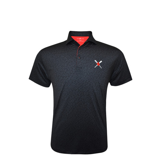 HL1189TX-BLACK-CHARCOAL