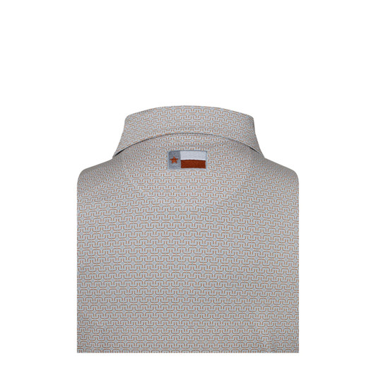 HL2020-WHITE-GREY-BURNT ORANGE