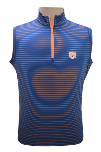 HL1018QV NAVY ORANGE