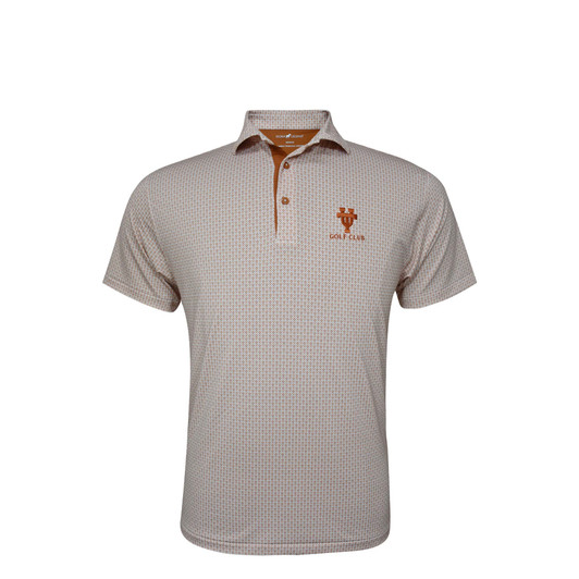 HL2009-WHITE-BURNT ORANGE