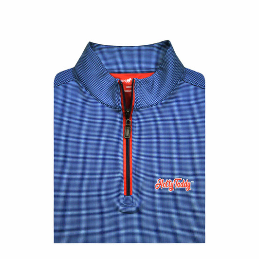 HL1200Q-NAVY-SERENITY-RED