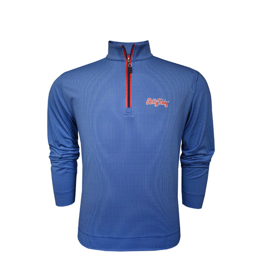 HL1200Q-NAVY-SERENITY-RED