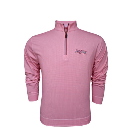 HL1200Q-WHITE-RED-SERENITY