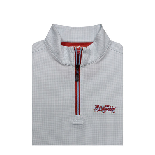 HL1200Q-WHITE-SERENITY-RED