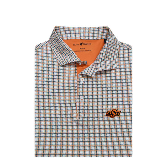 HL2053-WHITE-ORANGE-BLACK OSU