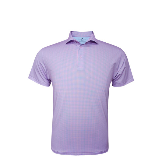 HL2001-ROSE QUARTZ-SERENITY