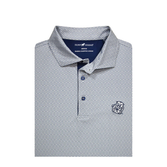 HL2020-UMI-004-WHT-GRY-NVY