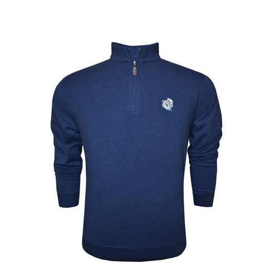 HLIL054L-UMI-004-MDN-BLU