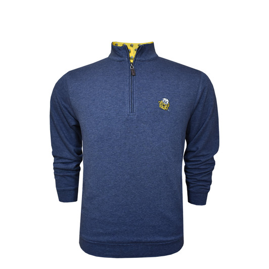 HLIL5046L-UMI-004-NVY