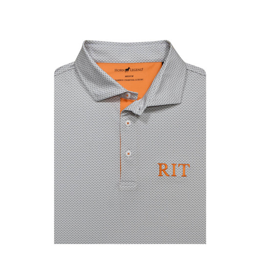 HL2055-WHITE-GREY-CHARCOAL RIT