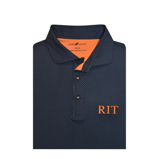 HL1024-BLACK-GREY-ORANGE RIT