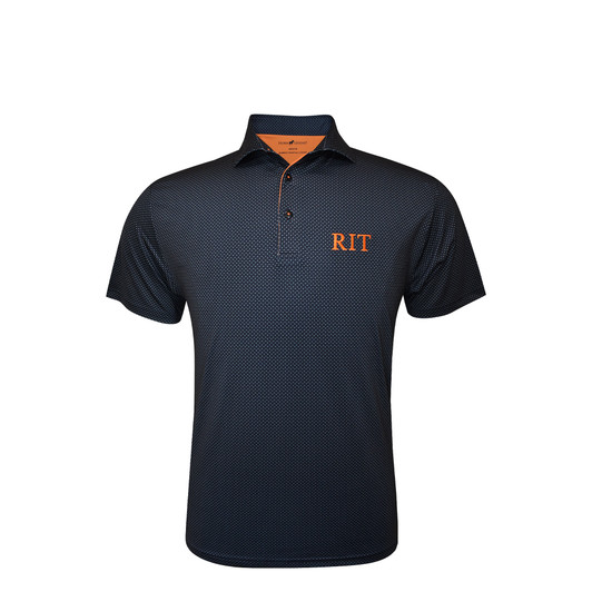 HL1024-BLACK-GREY-ORANGE RIT