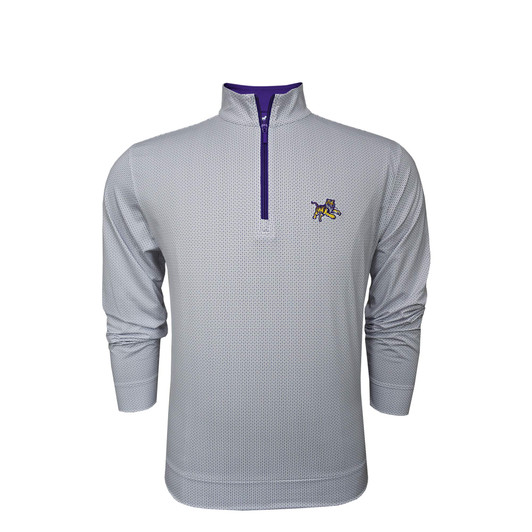 HL1024Q-WHITE-PURPLE-GREY