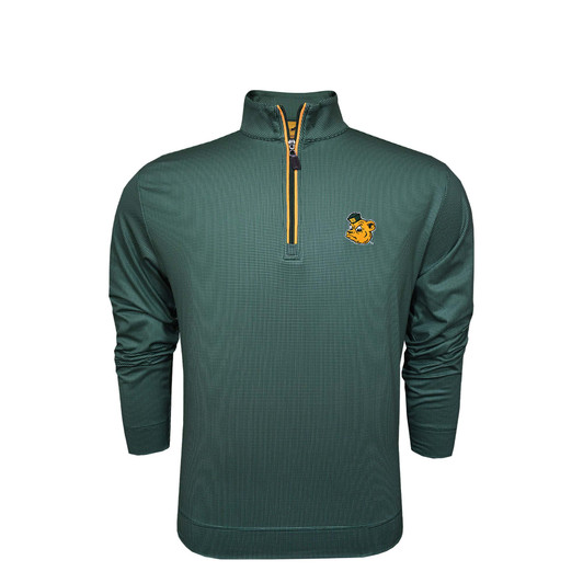 HL1200Q-BAY-V002-GRN-GRY-GLD