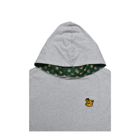 HLIL5046H-BAY-V001-STN