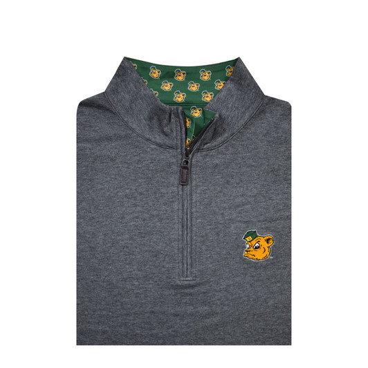 HLIL5046L-BAY-V002-CHR