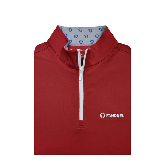 HL5141Q-CRIMSON-WHITE