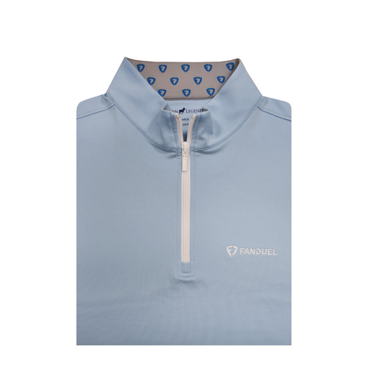 HL5141Q-SERENITY-WHITE FANDUEL