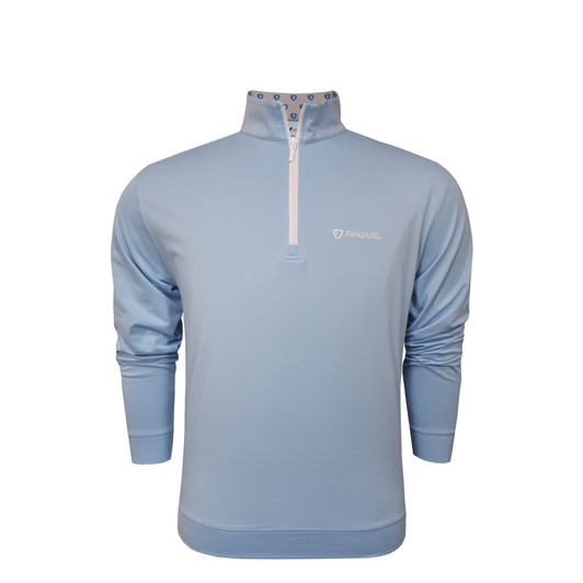 HL5141Q-SERENITY-WHITE FANDUEL