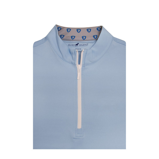 HL5141QW-SERENITY-WHITE