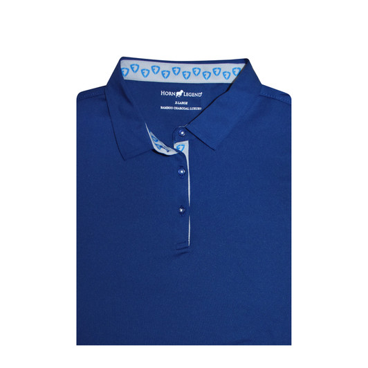 HL5028W-NAVY FANDUEL