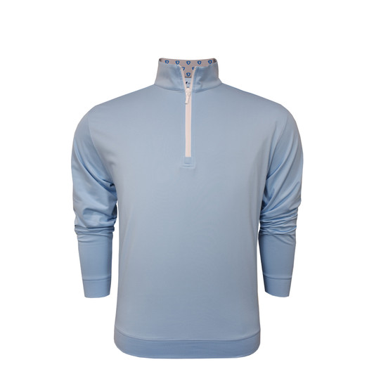 HL5141Q-SERENITY-WHITE