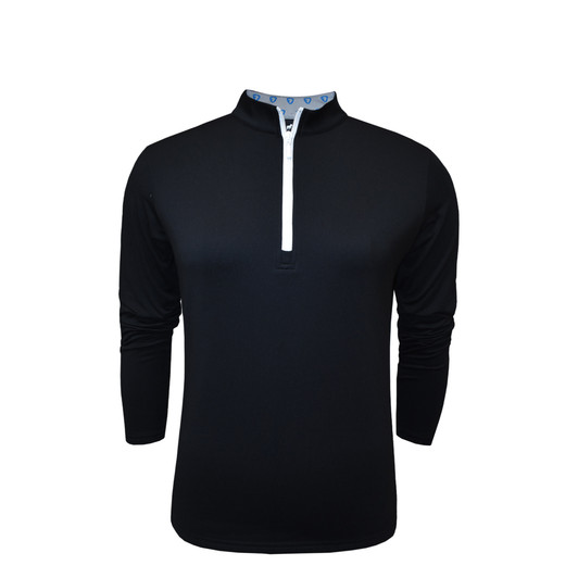 HL5141QW-BLACK-WHITE FANDUEL