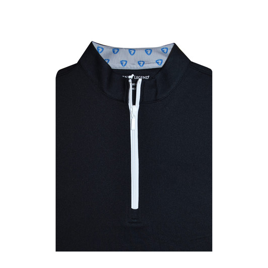 HL5141QW-BLACK-WHITE FANDUEL