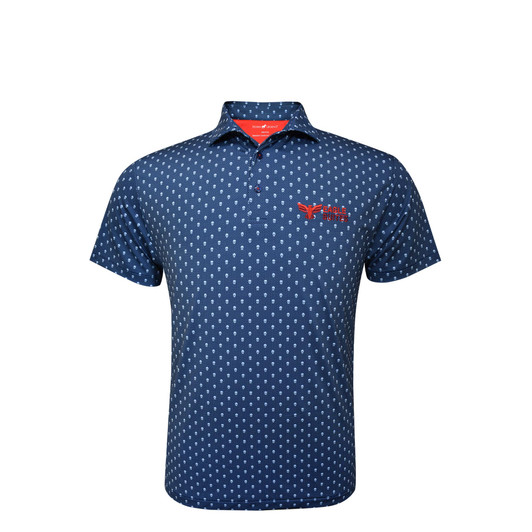 HL1128-NAVY-SERENITY Eagle Suites