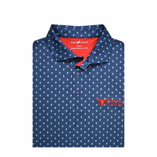 HL1128-NAVY-SERENITY Eagle Suites