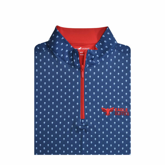 HL1128Q-NAVY-SERENITY Eagle Suites