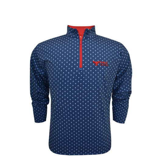 HL1128Q-NAVY-SERENITY Eagle Suites