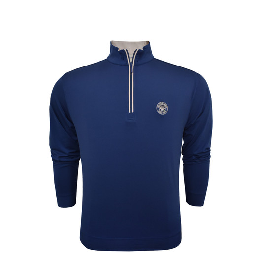 HL1056Q-NAVY-SAND Gran Harbor CC