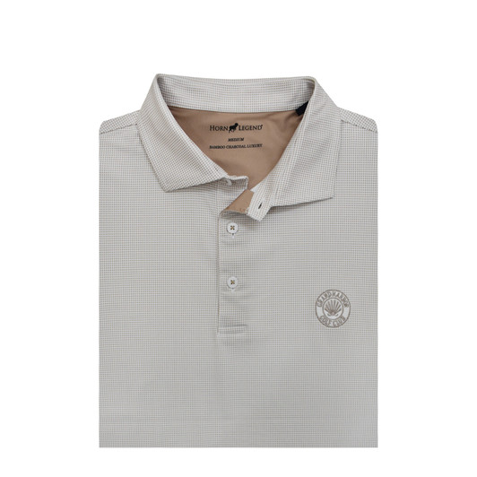 HL1190-WHITE-SAND Grand Harbor CC